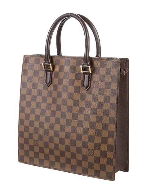 montaigne louis vuitton damier|damier monogram patterns.